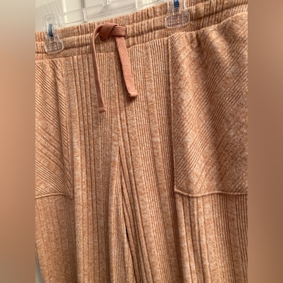 🔥🔥NWT Roxy High Tide Sand Pant - Picture 7 of 7